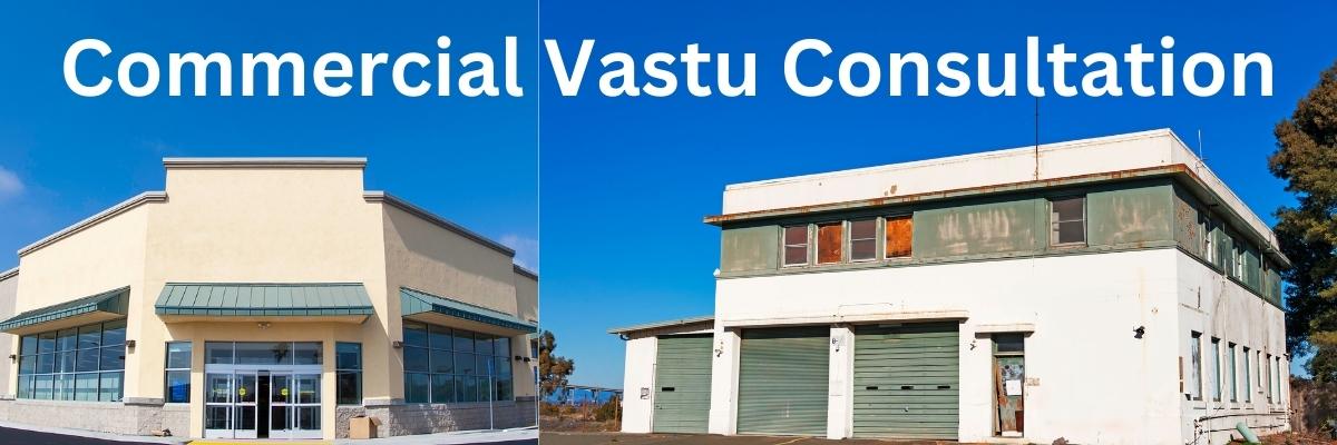 ' vastu CoOnsultat_ion